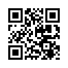 qrcode for WD1635007383